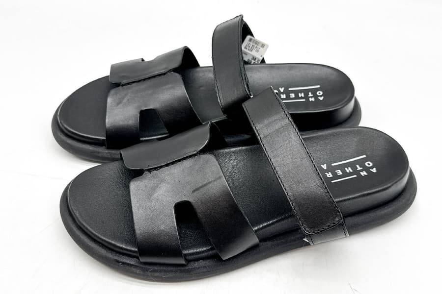 Sandalen An Other A, Gr. 38
